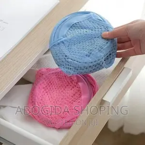 Mesh Cloth and Toy HAMPER
ተጣጣፊ ባስኬት