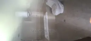 3bdrm Apartment in አድስ አበባ, Bole for sale