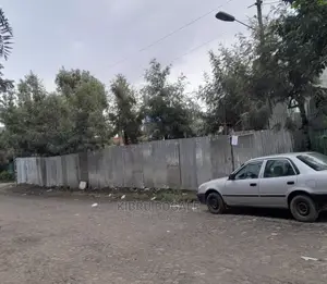 Mixed Use Land for Sale