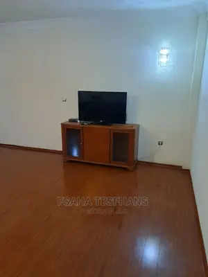 Furnished 1bdrm Apartment in House For Rent Guest, Yeka for rent