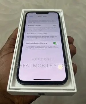 Apple iPhone 14 128 GB Black