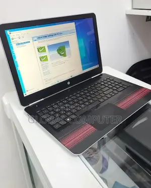 Photo - New Laptop HP Pavilion 14z 8GB Intel Core I7 HDD 1T