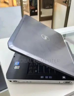 New Laptop Lenovo 12GB Intel Core I5 SSD 1T