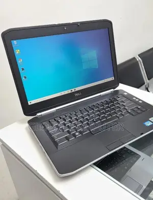 New Laptop Lenovo 12GB Intel Core I5 SSD 1T
