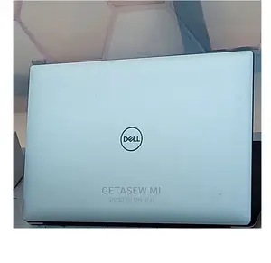 Photo - New Laptop Dell XPS 15 16GB Intel Core I7 SSD 512GB