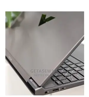 New Laptop HP Victus 16 8GB Intel Core I5 SSD 512GB