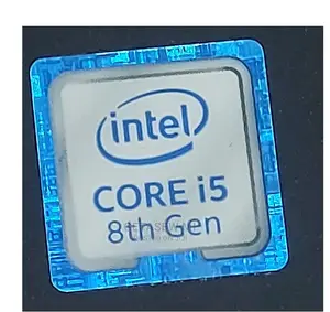 New Laptop Lenovo ThinkPad Yoga 8GB Intel Core I5 SSD 512GB