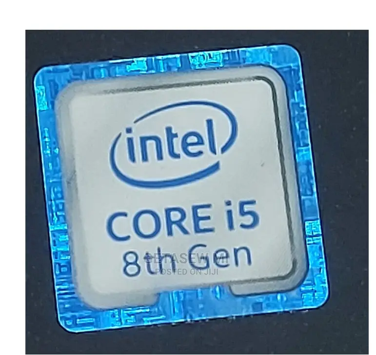 New Laptop Lenovo ThinkPad Yoga 8GB Intel Core I5 SSD 512GB