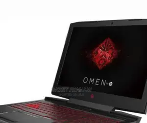 New Laptop HP 16GB Intel Core I7 SSD 512GB