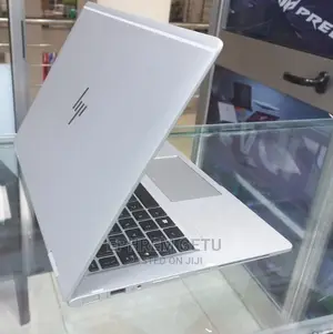 New Laptop HP EliteBook X360 1030 G2 16GB Intel Core I7 SSD 512GB