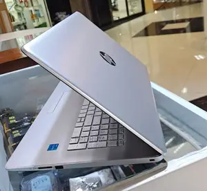 New Laptop HP Stream Notebook 16GB Intel Core I3 SSD 512GB