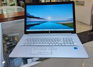 New Laptop HP Stream Notebook 16GB Intel Core I3 SSD 512GB