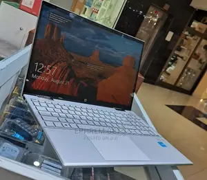 New Laptop HP Pavilion 15 8GB Intel Core I3 SSD 512GB