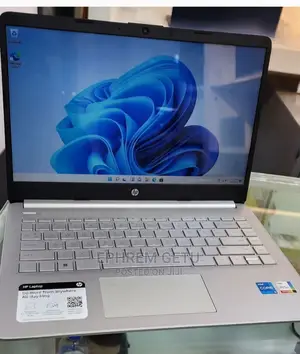 New Laptop HP Stream Notebook 8GB Intel Core I5 SSD 512GB