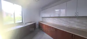 3bdrm Apartment in አድስ አበባ, Bole for sale