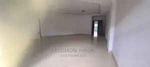 3bdrm Apartment in አድስ አበባ, Bole for sale