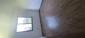 3bdrm Apartment in አድስ አበባ, Bole for sale