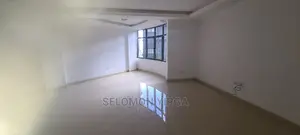 Photo - 3bdrm Apartment in አድስ አበባ, Bole for sale