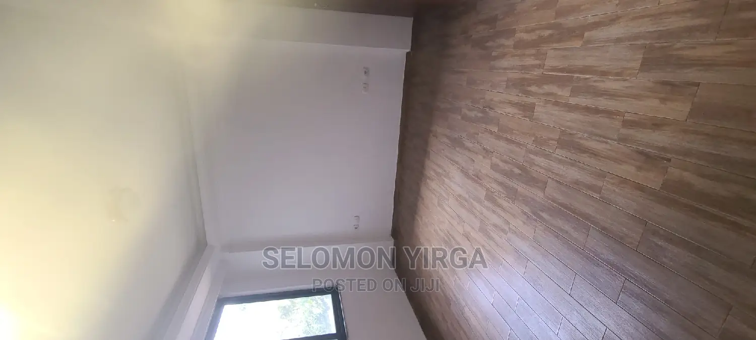 3bdrm Apartment in አድስ አበባ, Bole for sale