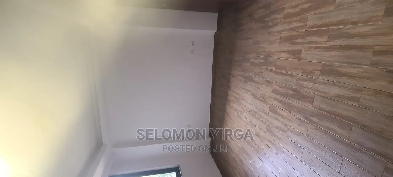 3bdrm Apartment in አድስ አበባ, Bole for sale