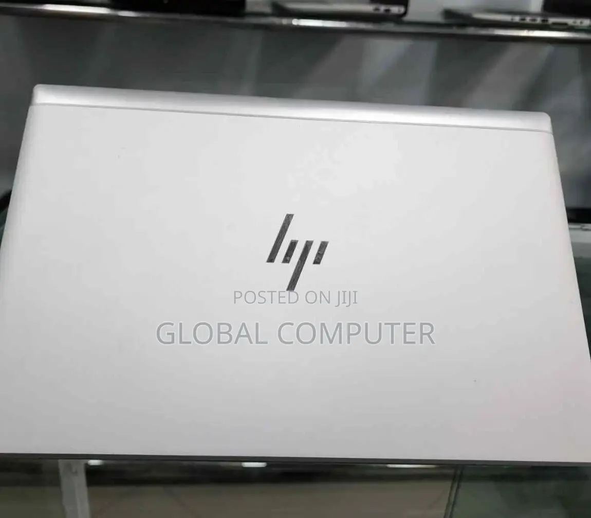 New Laptop HP EliteBook 830 16GB Intel Core I7 SSD 1T