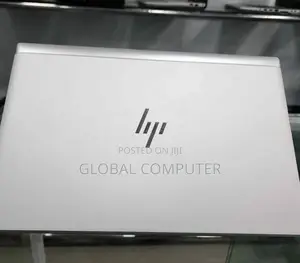 New Laptop HP EliteBook 830 16GB Intel Core I7 SSD 1T