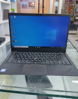 Photo - New Laptop Lenovo 16GB Intel Core I7 SSD 512GB