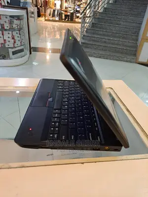 New Laptop Lenovo 4GB AMD A6 HDD 500GB