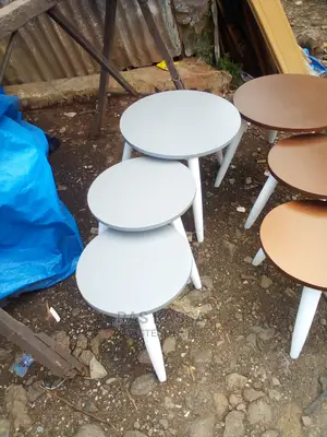 ምርጥ ኮፊ ቴብል