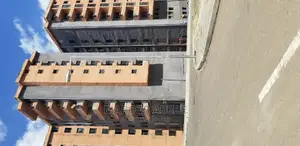 Furnished 2bdrm Condo in Addis Ababa, Bole for sale