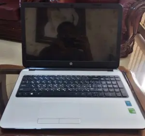 New Laptop HP Stream Notebook 8GB Intel Core I7 HDD 1T