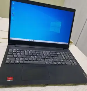 New Laptop Lenovo ThinkPad Yoga 8GB AMD Ryzen 3 HDD 1T