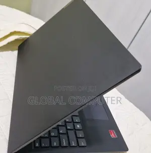 New Laptop Lenovo ThinkPad Yoga 8GB AMD Ryzen 3 HDD 1T