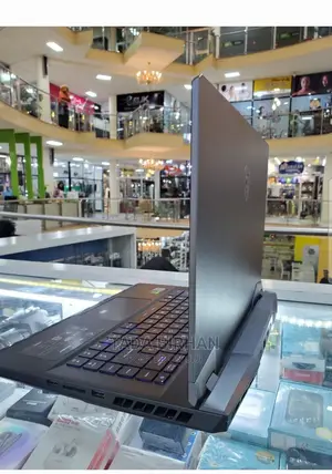 New Laptop Acer Predator Helios 300 16GB Intel Core I7 SSD 1T