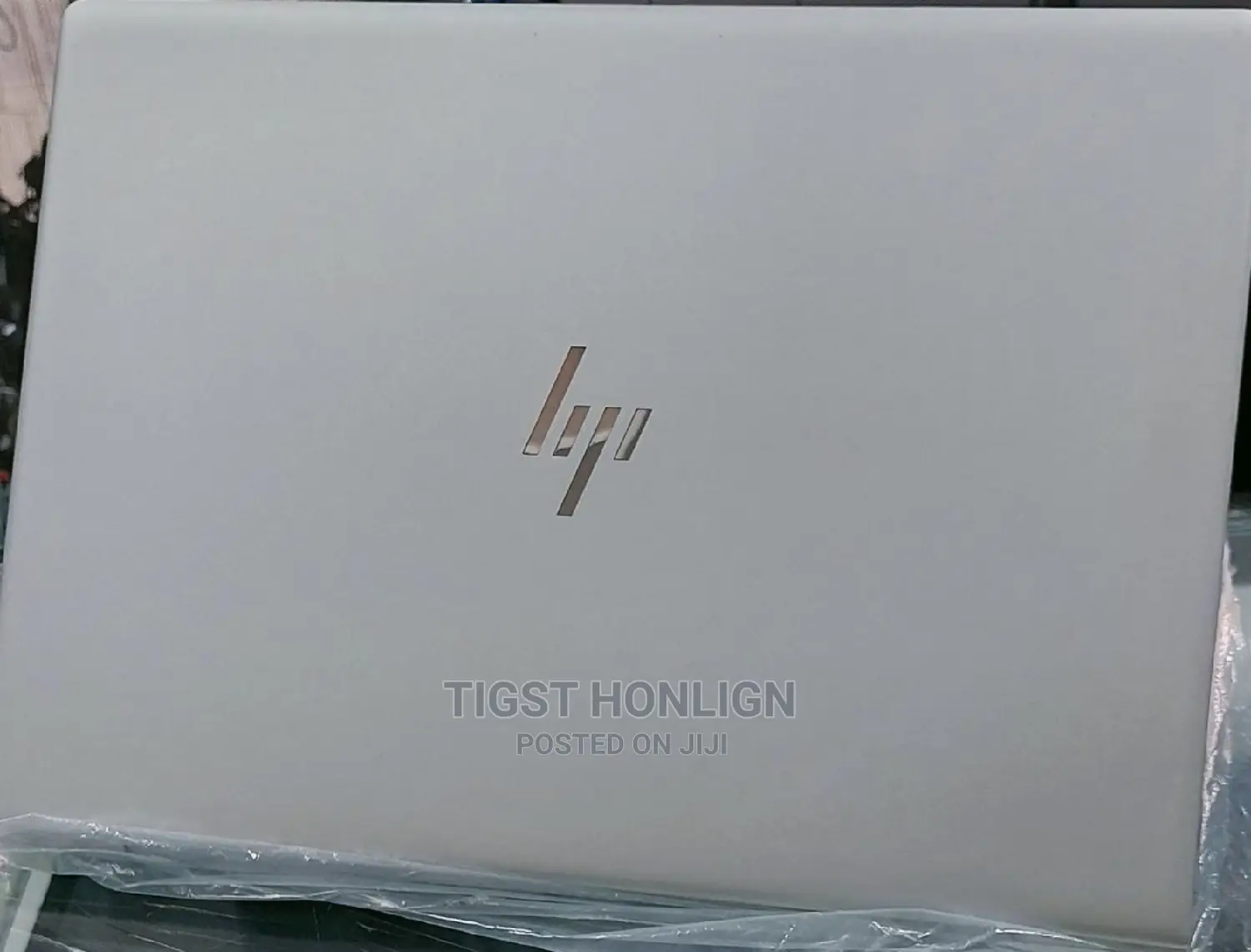 New Laptop HP EliteBook 840 16GB AMD Ryzen 5 SSD 256GB