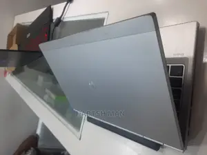 Laptop HP EliteBook 840 6GB Intel Core I5 HDD 500GB