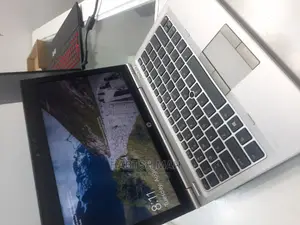 Laptop HP EliteBook 840 6GB Intel Core I5 HDD 500GB