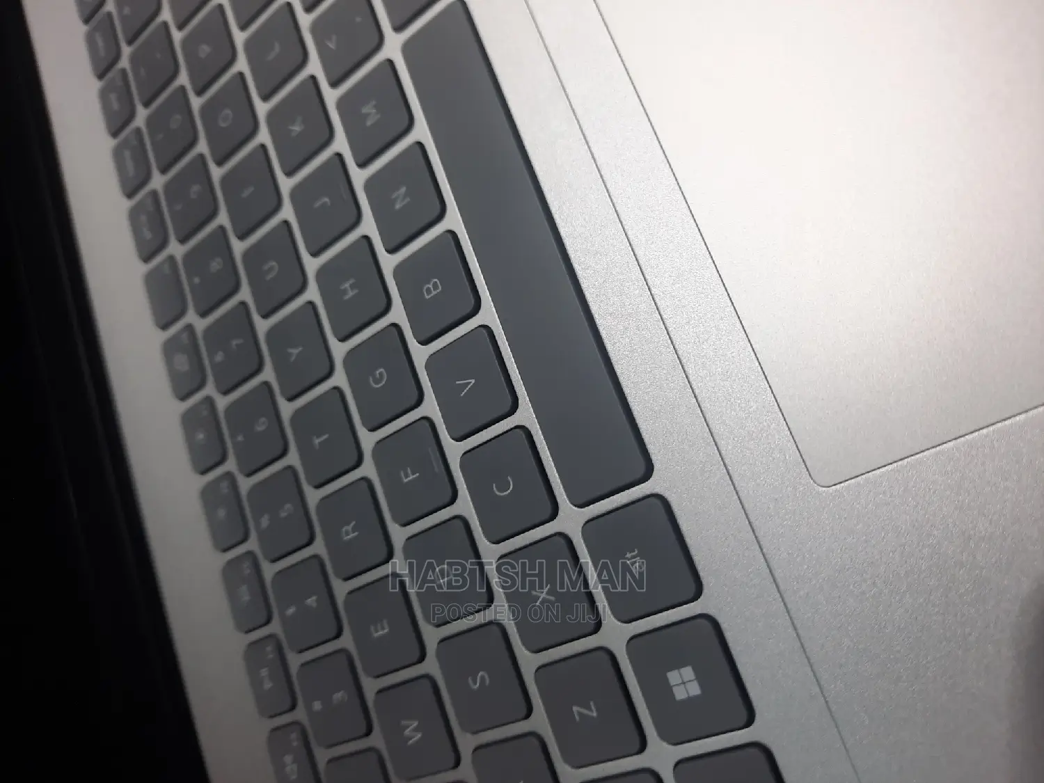 New Laptop Dell Inspiron 15 16GB Intel Core I7 SSD 512GB