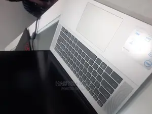 New Laptop Dell Inspiron 15 16GB Intel Core I7 SSD 512GB