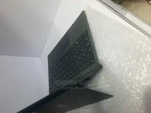 New Laptop Microsoft Surface Pro 6 8GB Intel Core I5 SSD 256GB