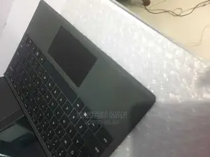 New Laptop Microsoft Surface Pro 6 8GB Intel Core I5 SSD 256GB