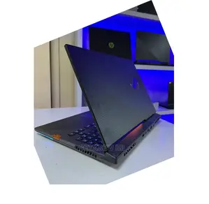 New Laptop Asus 64GB AMD Ryzen 9 SSD 2T