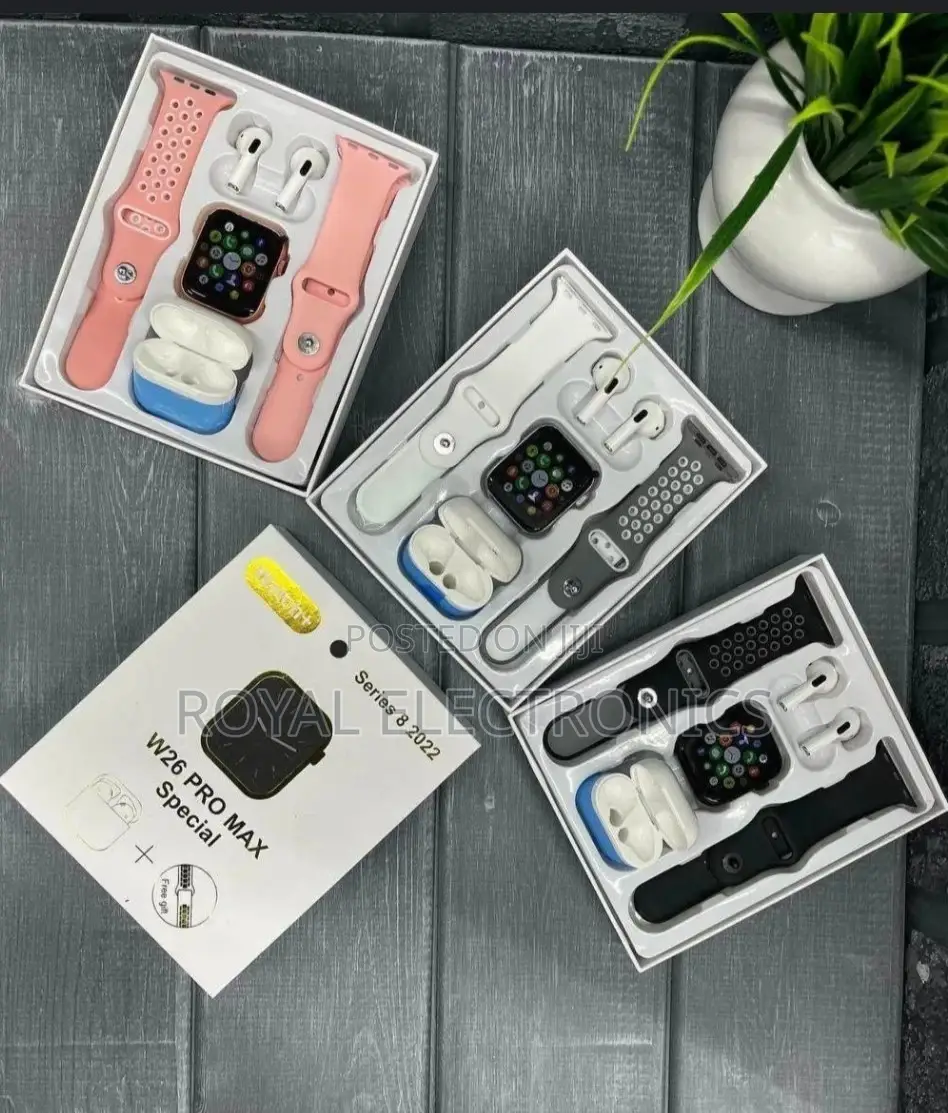 የ2025 Model ከልዩ ቅናሽ ጋር እነሆ