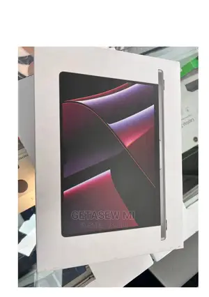 New Laptop Apple MacBook Pro 2023 M2 16GB Apple M2 SSD 512GB