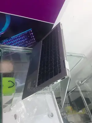 New Laptop HP EliteBook X360 1030 G3 16GB Intel Core I5 SSD 512GB