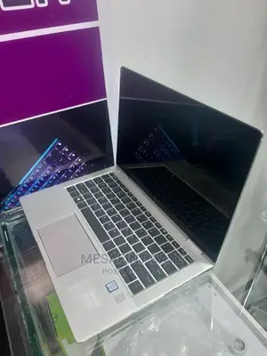 New Laptop HP EliteBook X360 1030 G3 16GB Intel Core I5 SSD 512GB