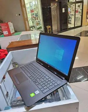 New Laptop HP Stream Notebook 8GB Intel Core I5 SSD 1T