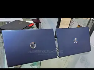 Photo - New Laptop HP Envy X360 8GB Intel Core I5 SSD 512GB