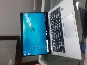 Laptop HP EliteBook X360 1030 G3 8GB Intel Core I5 SSD 512GB