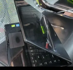 Laptop Acer Aspire 1 2GB Intel Core I3 HDD 500GB